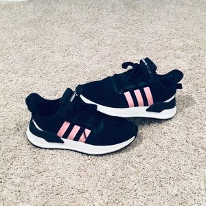 Adidas Women’s Shoes